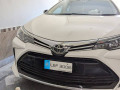 altis-corolla-small-0