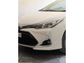 altis-corolla-small-5