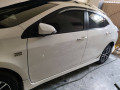 altis-corolla-small-7