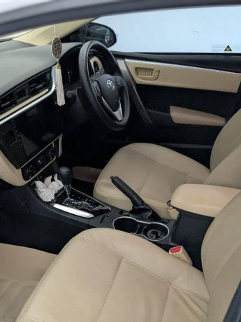 altis-corolla-big-3