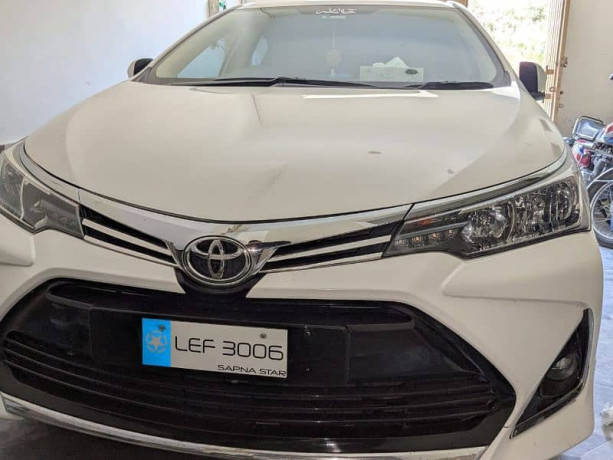 altis-corolla-big-1