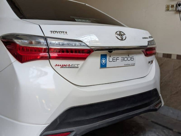 altis-corolla-big-4