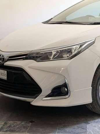 altis-corolla-big-5