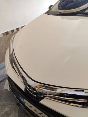 altis-corolla-big-9