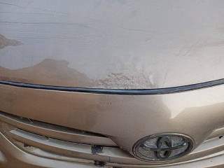 toyota-corolla-gli-2014