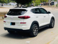 hyundai-tucson-awd-at-ultimate-2023-parking-sensors-small-1