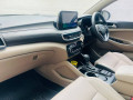 hyundai-tucson-awd-at-ultimate-2023-parking-sensors-small-16