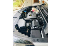 hyundai-tucson-awd-at-ultimate-2023-parking-sensors-small-10