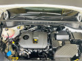 hyundai-tucson-awd-at-ultimate-2023-parking-sensors-small-12