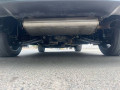 hyundai-tucson-awd-at-ultimate-2023-parking-sensors-small-17
