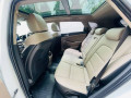hyundai-tucson-awd-at-ultimate-2023-parking-sensors-small-19