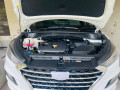 hyundai-tucson-awd-at-ultimate-2023-parking-sensors-small-9
