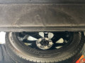 hyundai-tucson-awd-at-ultimate-2023-parking-sensors-small-14