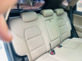 hyundai-tucson-awd-at-ultimate-2023-parking-sensors-small-5