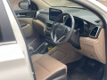 hyundai-tucson-awd-at-ultimate-2023-parking-sensors-small-8