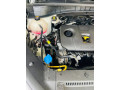 hyundai-tucson-awd-at-ultimate-2023-parking-sensors-small-11