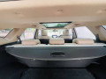 hyundai-tucson-awd-at-ultimate-2023-parking-sensors-small-18