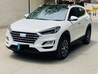hyundai-tucson-awd-at-ultimate-2023-parking-sensors
