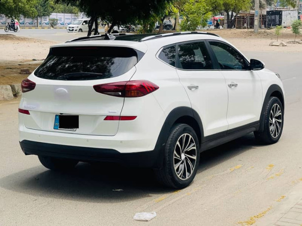 hyundai-tucson-awd-at-ultimate-2023-parking-sensors-big-1
