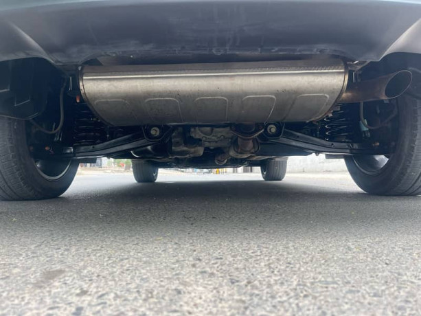 hyundai-tucson-awd-at-ultimate-2023-parking-sensors-big-17