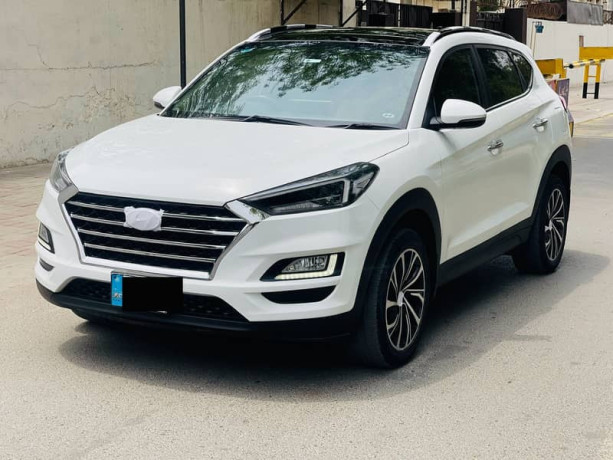hyundai-tucson-awd-at-ultimate-2023-parking-sensors-big-0