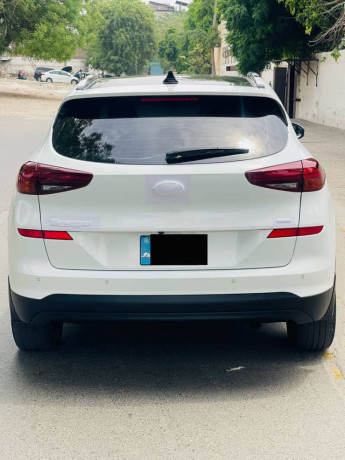 hyundai-tucson-awd-at-ultimate-2023-parking-sensors-big-3