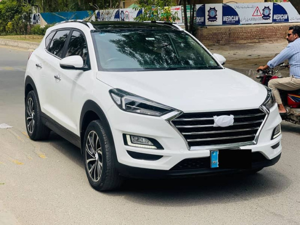 hyundai-tucson-awd-at-ultimate-2023-parking-sensors-big-2