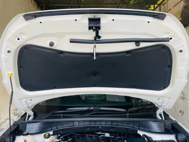 hyundai-tucson-awd-at-ultimate-2023-parking-sensors-big-13