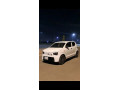 suzuki-alto-2021-home-used-urgent-sale-small-4