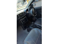 suzuki-alto-2021-home-used-urgent-sale-small-2