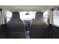 suzuki-alto-2021-home-used-urgent-sale-small-1