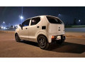 suzuki-alto-2021-home-used-urgent-sale-small-5