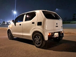 suzuki-alto-2021-home-used-urgent-sale