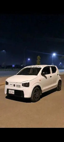 suzuki-alto-2021-home-used-urgent-sale-big-4
