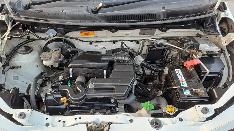 suzuki-alto-2021-home-used-urgent-sale-big-3