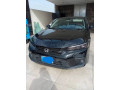 honda-civic-oriel-2023-small-0