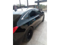 honda-civic-oriel-2023-small-4