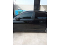 honda-civic-oriel-2023-small-10