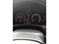 honda-civic-oriel-2023-small-2