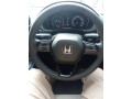 honda-civic-oriel-2023-small-7
