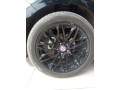 honda-civic-oriel-2023-small-9
