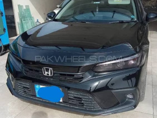 honda-civic-oriel-2023