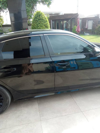honda-civic-oriel-2023-big-6