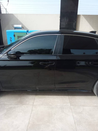 honda-civic-oriel-2023-big-10