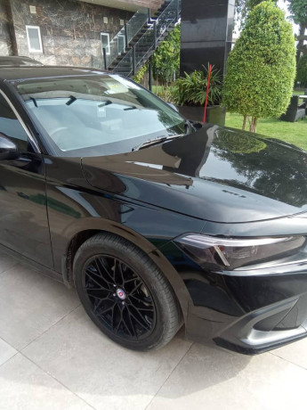 honda-civic-oriel-2023-big-5