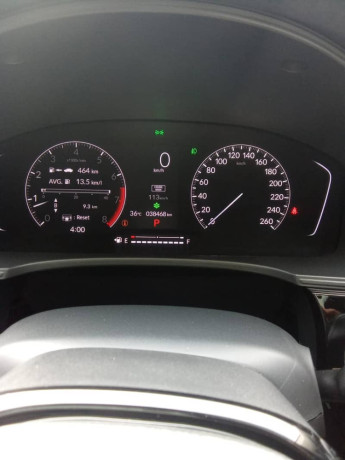 honda-civic-oriel-2023-big-2