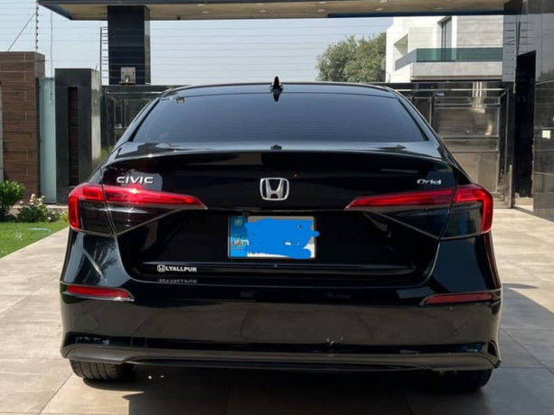 honda-civic-oriel-2023-big-1