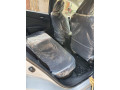 toyota-prius-201820212023reg-small-9