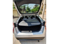 toyota-prius-201820212023reg-small-10