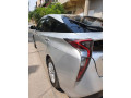 toyota-prius-201820212023reg-small-2